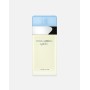 1 - Dolce&Gabbana Light Blue Eau de Toilette 200 ml
